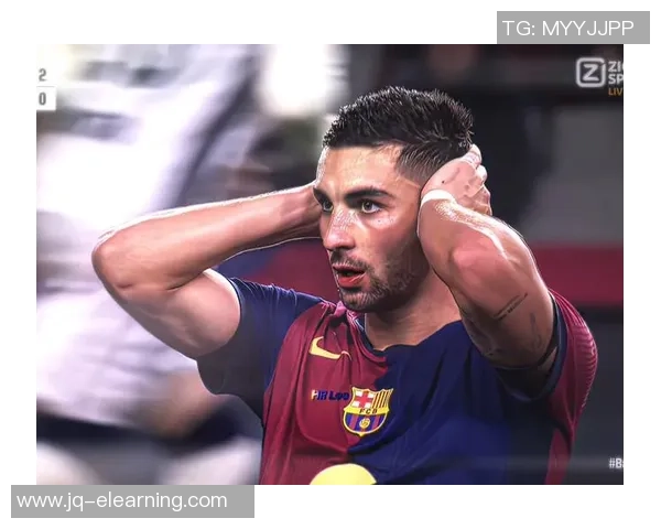 费兰托雷斯：从天才少年到足球巨星的成长之路与未来展望