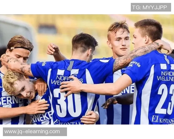 里奥阿维与费雷拉激战正酣谁能在这场对决中笑到最后