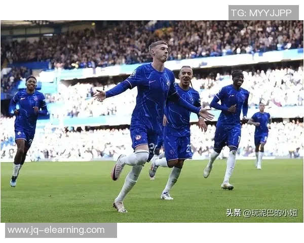 马德里竞技与切尔西激战成和比分揭晓精彩赛事回顾