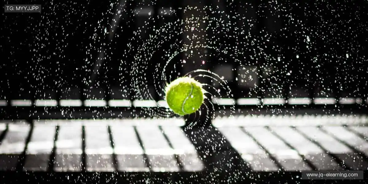 🏆 点燃你的热血时刻!顶级赛事,激情永不落幕!